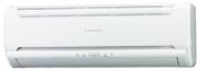 Кондиционер MITSUBISHI SRK 28 HG-S Кондиционер MITSUBISHI SRK 28 HG-S