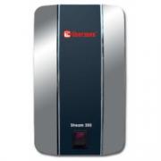 THERMEX Stream 500(хром) цена THERMEX Stream 500(хром) цена