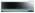  MSV 12 HR да, да, да, это он